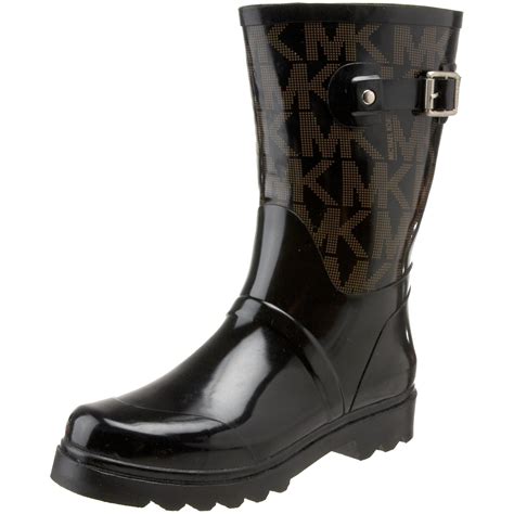 Amazon.com: Michael Kors Boots